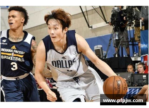 NBA明星定制口香糖：彰显篮球魅力，享受赛场激情